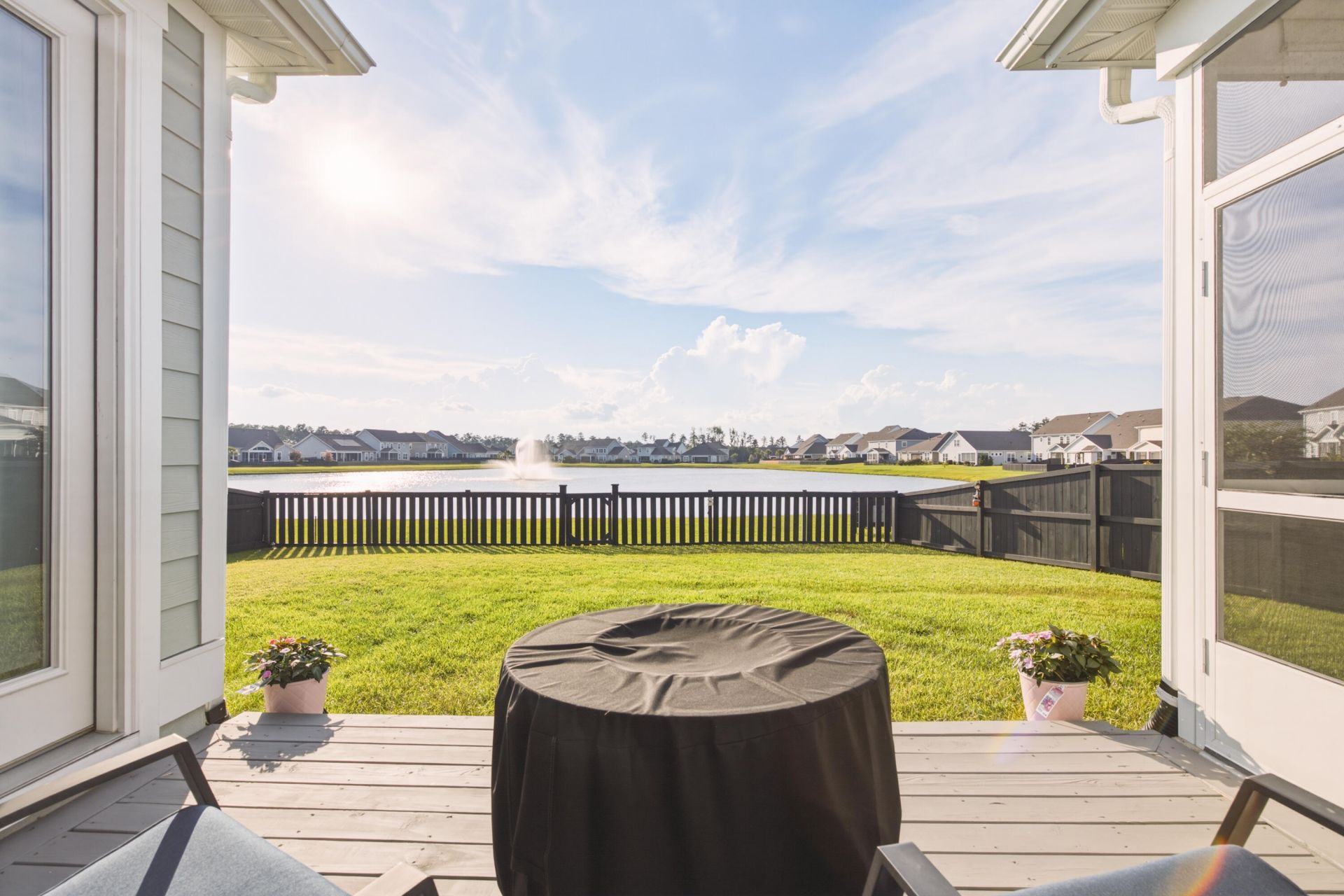 135 Whaler Avenue Photo 47