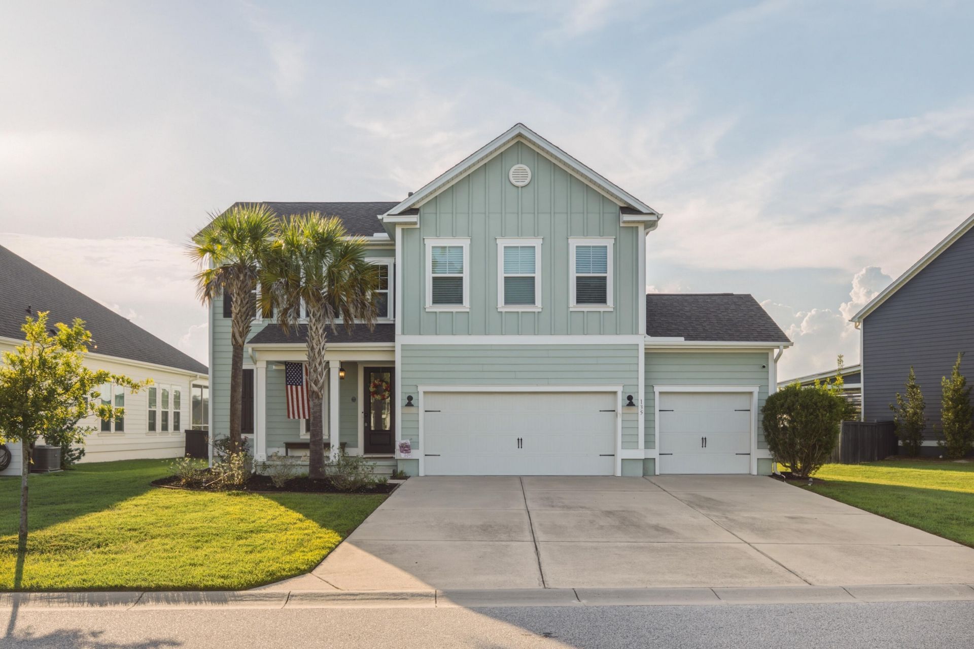 135 Whaler Avenue Photo 48