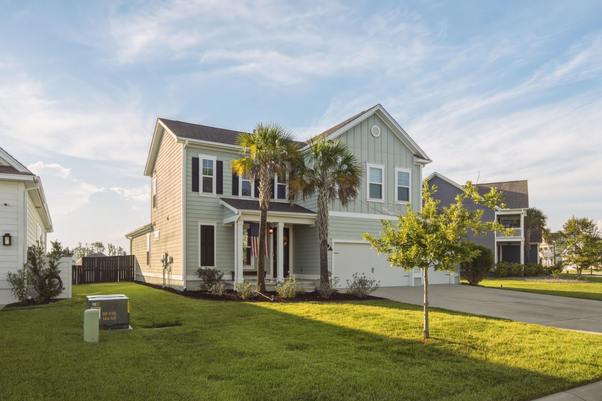 135 Whaler Avenue Photo 49