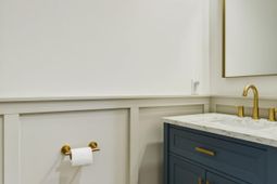 135 Whaler Avenue photo 4