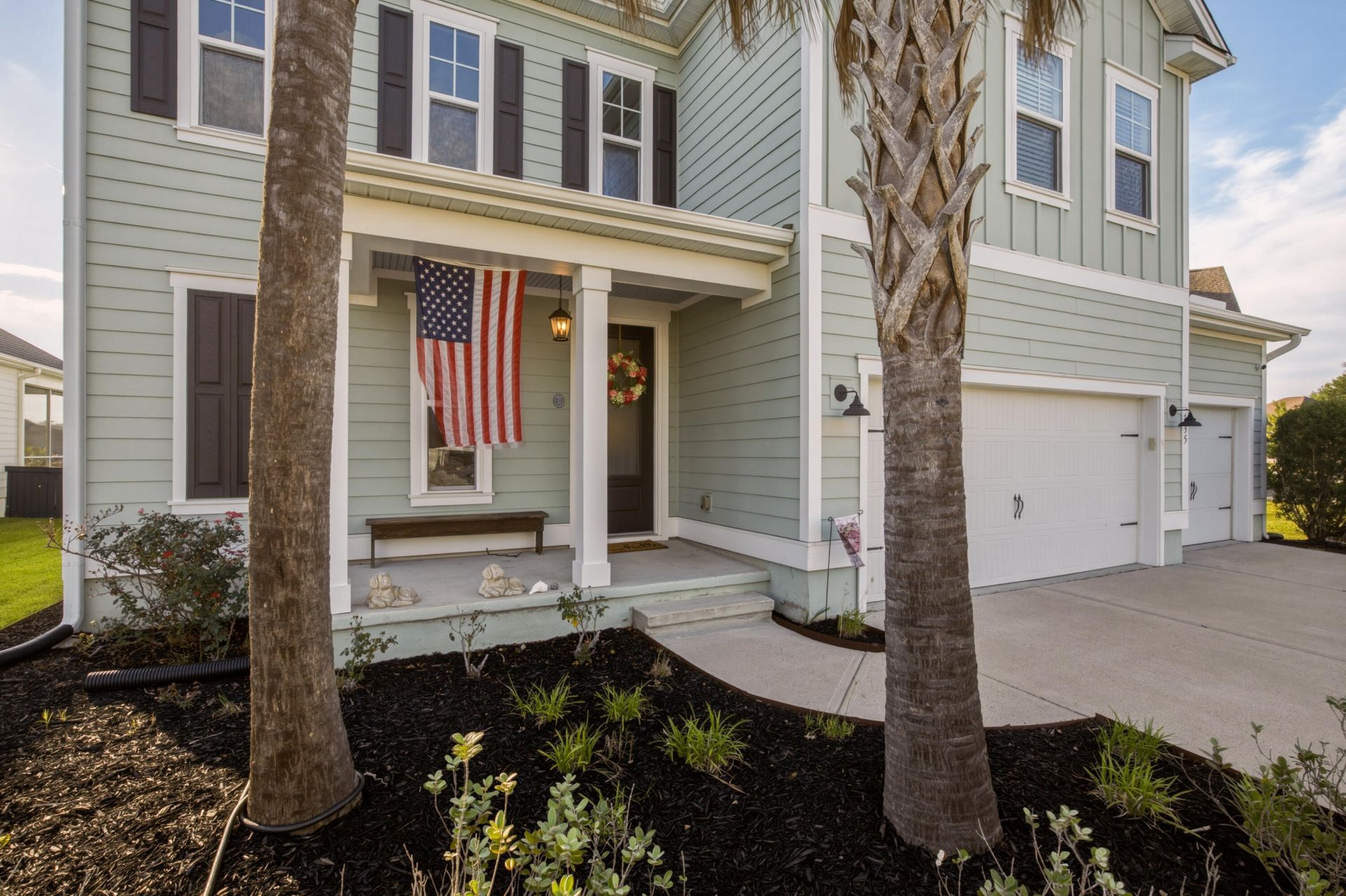 135 Whaler Avenue Photo 51