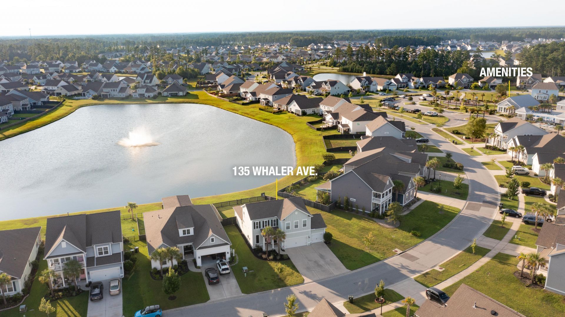135 Whaler Avenue Photo 53