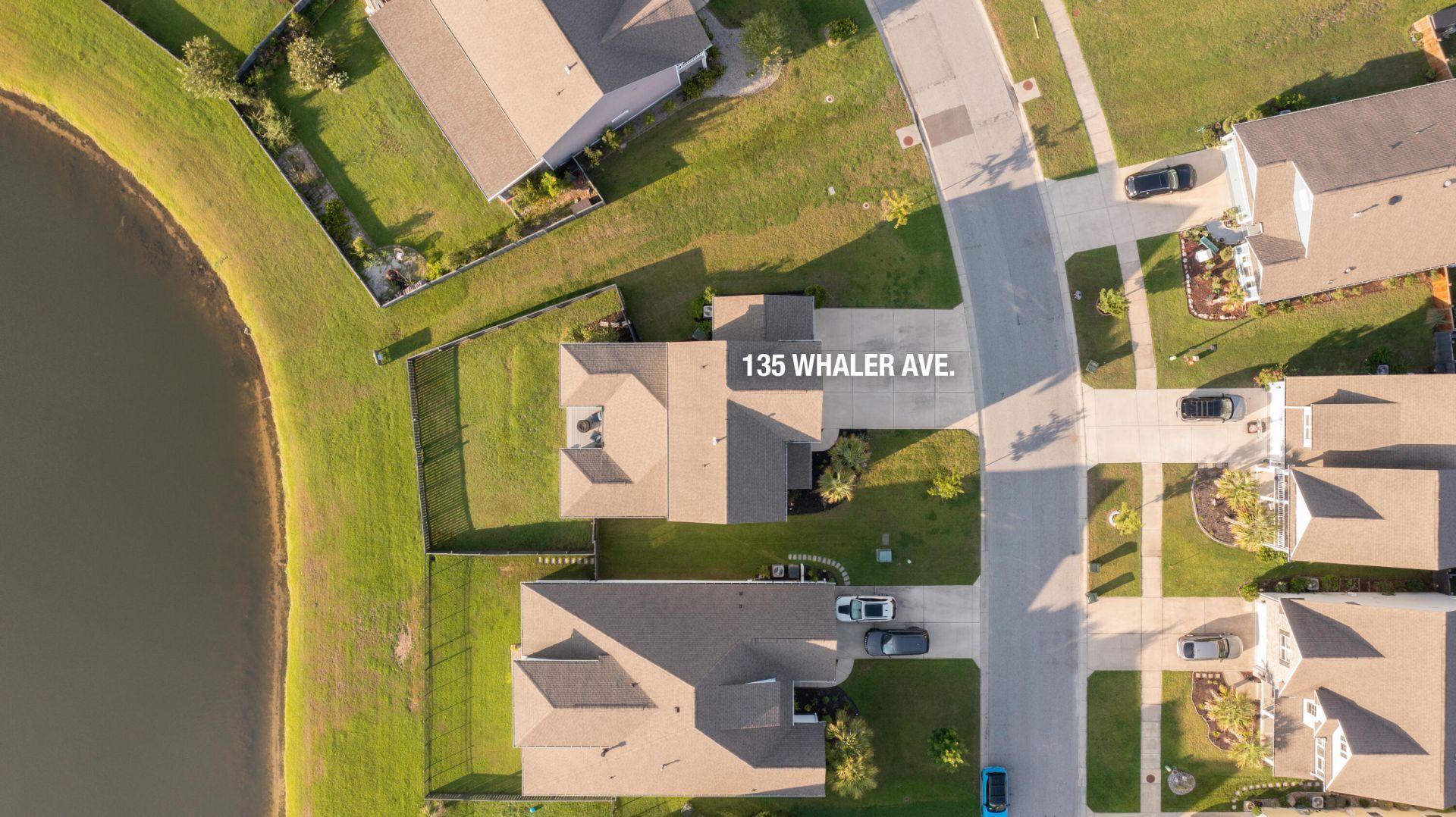 135 Whaler Avenue Photo 55