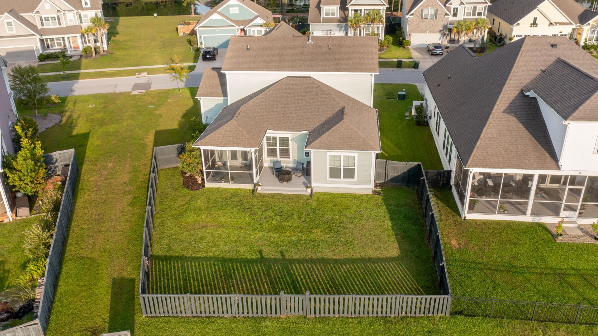 135 Whaler Avenue Photo 59