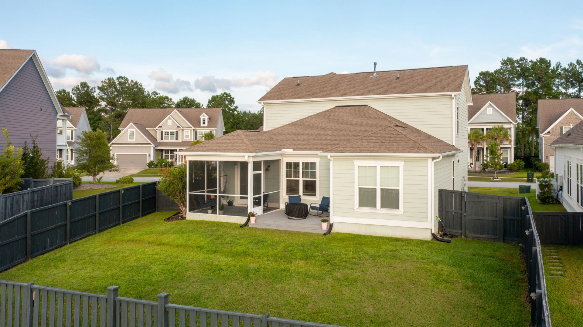 135 Whaler Avenue Photo 60