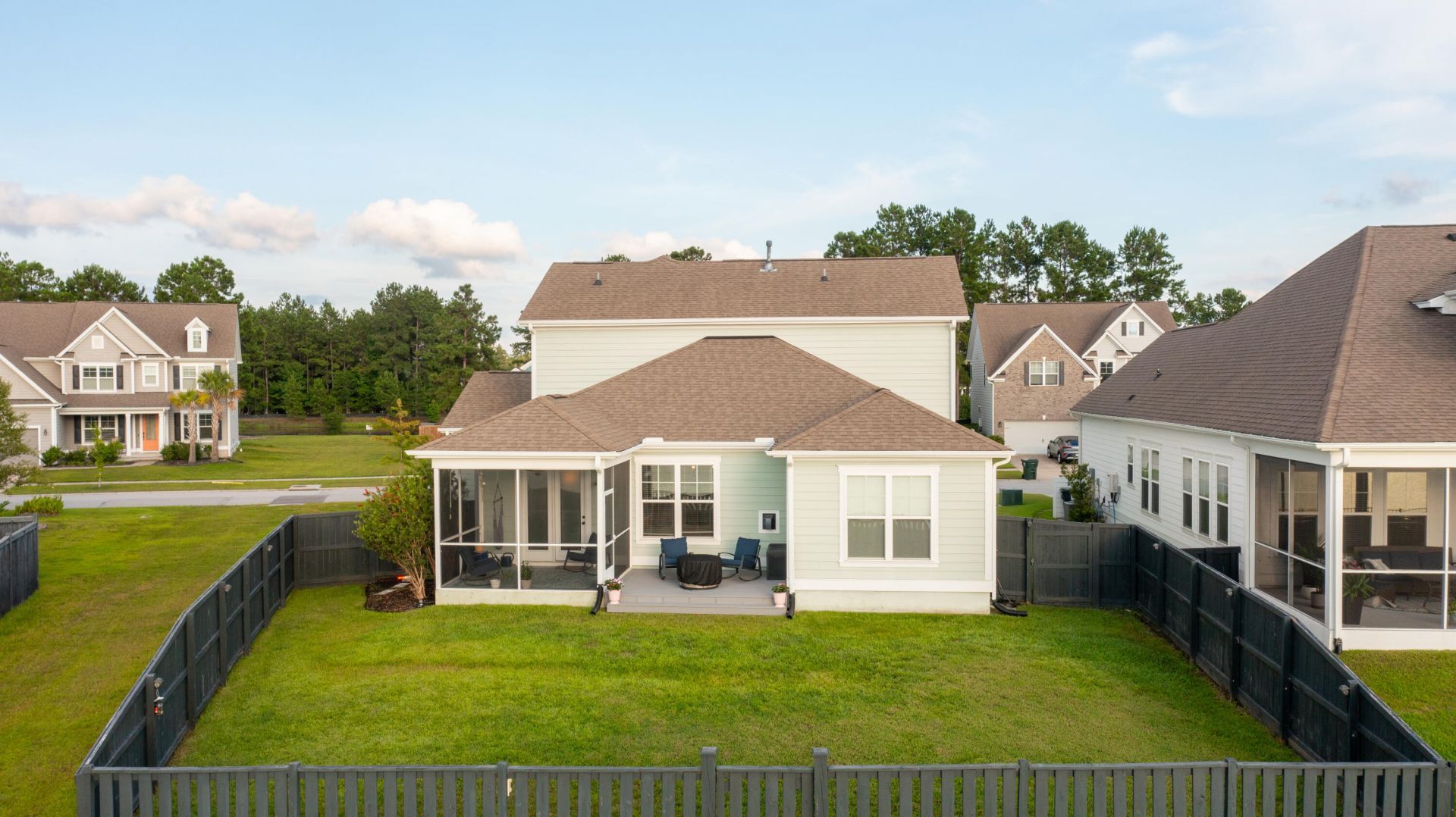 135 Whaler Avenue Photo 61