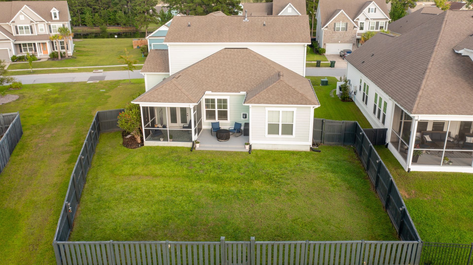 135 Whaler Avenue Photo 62