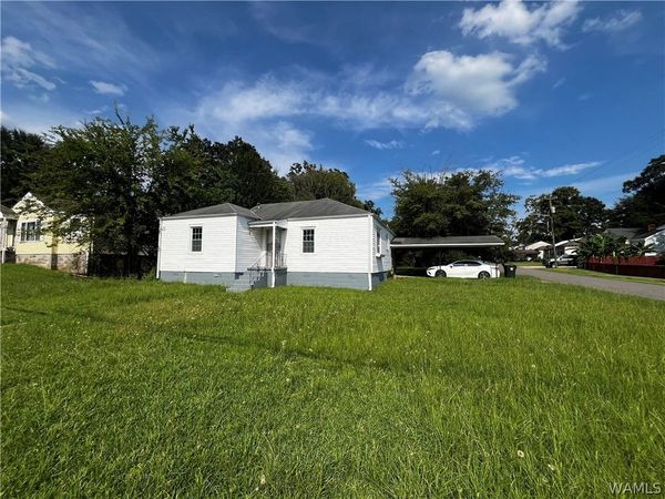 2427 Kicker Road, Tuscaloosa, AL 35404