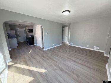 3929 N 42 Street, Omaha, NE 68111