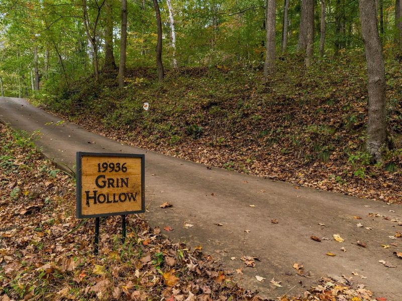 19936 Grin Hollow , Laurelville, OH 43135 Photo 25