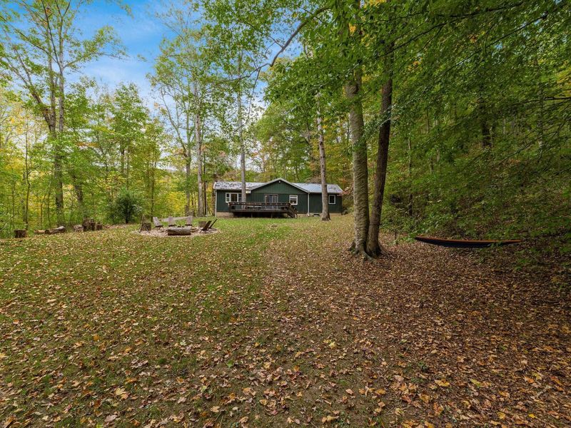 19936 Grin Hollow , Laurelville, OH 43135 Photo 6