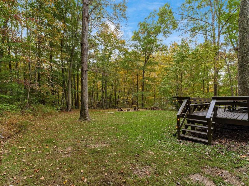 19936 Grin Hollow , Laurelville, OH 43135 Photo 8