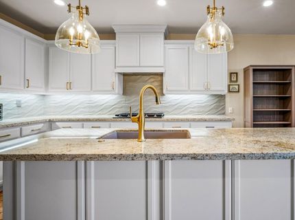 524 Silvaner Ct, El Dorado Hills, CA 95762 Photo