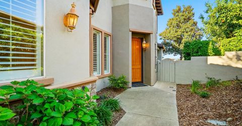 524 Silvaner Ct, El Dorado Hills, CA 95762 Photo