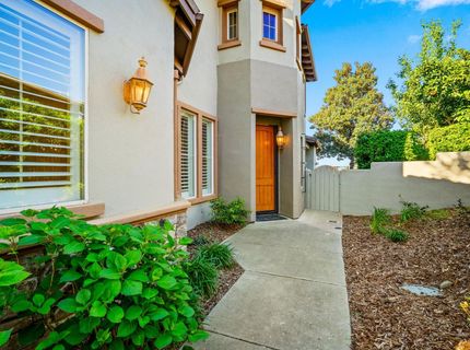 524 Silvaner Ct, El Dorado Hills, CA 95762 Photo