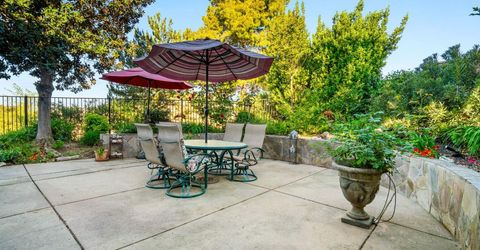524 Silvaner Ct, El Dorado Hills, CA 95762 Photo