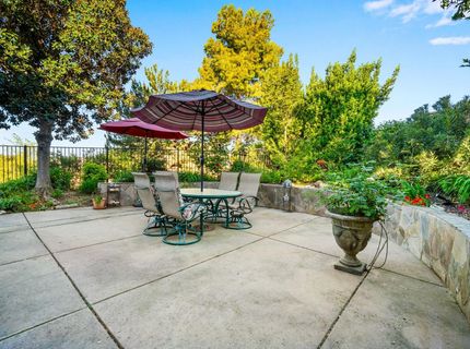 524 Silvaner Ct, El Dorado Hills, CA 95762 Photo