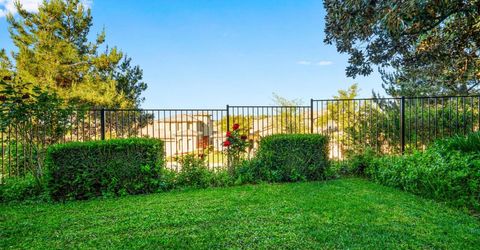 524 Silvaner Ct, El Dorado Hills, CA 95762 Photo