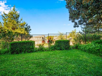 524 Silvaner Ct, El Dorado Hills, CA 95762 Photo