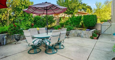 524 Silvaner Ct, El Dorado Hills, CA 95762 Photo