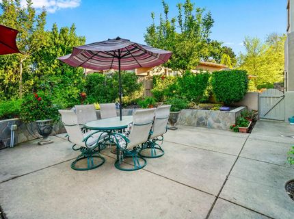 524 Silvaner Ct, El Dorado Hills, CA 95762 Photo