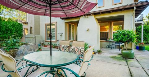 524 Silvaner Ct, El Dorado Hills, CA 95762 Photo