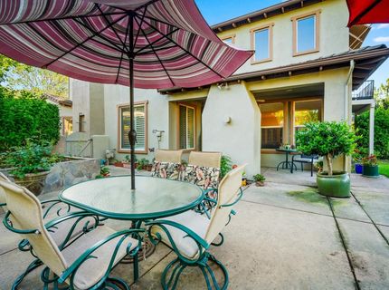 524 Silvaner Ct, El Dorado Hills, CA 95762 Photo