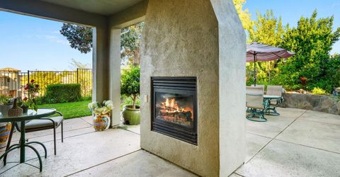 524 Silvaner Ct, El Dorado Hills, CA 95762 Photo