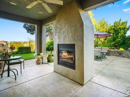 524 Silvaner Ct, El Dorado Hills, CA 95762 Photo