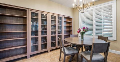 524 Silvaner Ct, El Dorado Hills, CA 95762 Photo