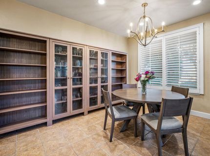 524 Silvaner Ct, El Dorado Hills, CA 95762 Photo