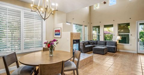 524 Silvaner Ct, El Dorado Hills, CA 95762 Photo