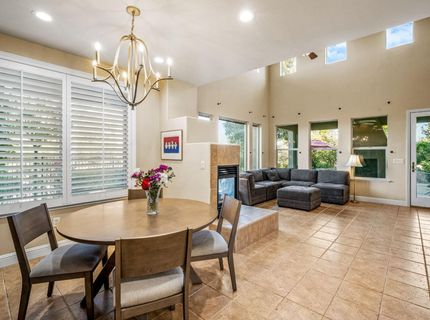 524 Silvaner Ct, El Dorado Hills, CA 95762 Photo
