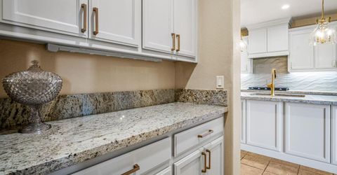 524 Silvaner Ct, El Dorado Hills, CA 95762 Photo