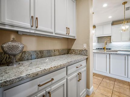 524 Silvaner Ct, El Dorado Hills, CA 95762 Photo