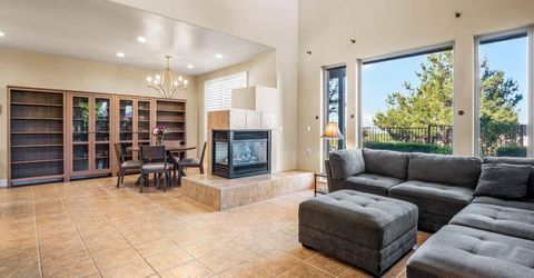 524 Silvaner Ct, El Dorado Hills, CA 95762 Photo