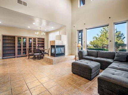 524 Silvaner Ct, El Dorado Hills, CA 95762 Photo