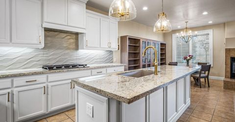 524 Silvaner Ct, El Dorado Hills, CA 95762 Photo