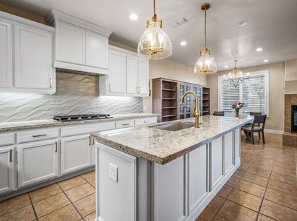 524 Silvaner Ct, El Dorado Hills, CA 95762 Photo