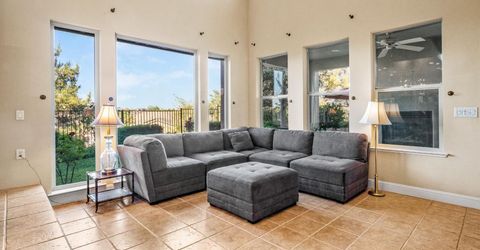 524 Silvaner Ct, El Dorado Hills, CA 95762 Photo