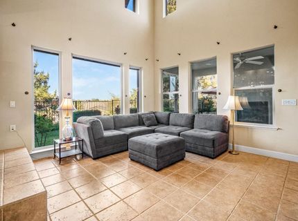 524 Silvaner Ct, El Dorado Hills, CA 95762 Photo