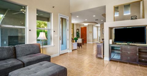 524 Silvaner Ct, El Dorado Hills, CA 95762 Photo