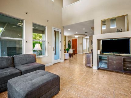 524 Silvaner Ct, El Dorado Hills, CA 95762 Photo