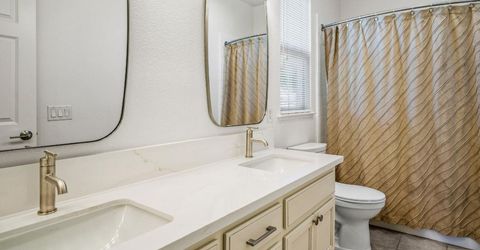 524 Silvaner Ct, El Dorado Hills, CA 95762 Photo