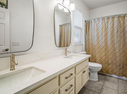 524 Silvaner Ct, El Dorado Hills, CA 95762 Photo