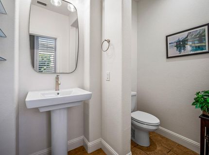 524 Silvaner Ct, El Dorado Hills, CA 95762 Photo