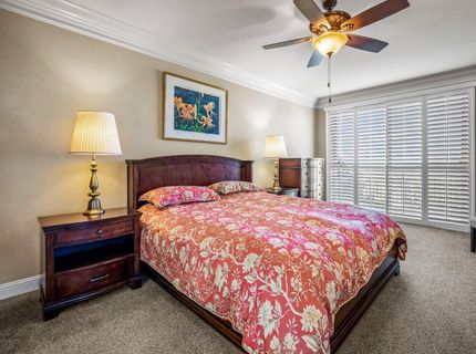 524 Silvaner Ct, El Dorado Hills, CA 95762 Photo