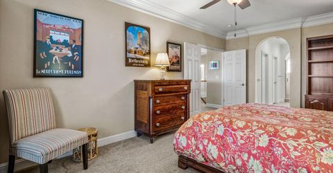 524 Silvaner Ct, El Dorado Hills, CA 95762 Photo