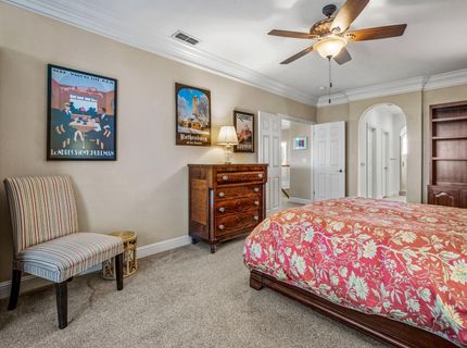 524 Silvaner Ct, El Dorado Hills, CA 95762 Photo