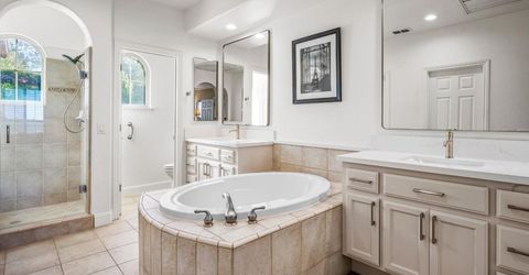 524 Silvaner Ct, El Dorado Hills, CA 95762 Photo